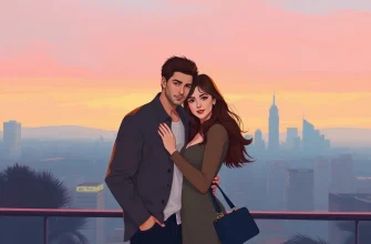 10 films et séries similaires à I Love You Phillip Morris