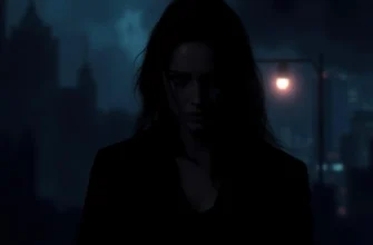 10 Films et séries similaires à The Moderator