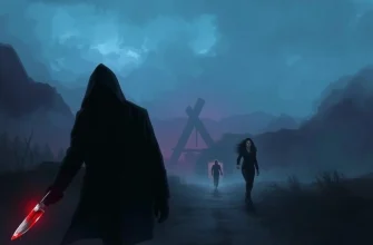 10 œuvres similaires à Malevolence 3: Killer