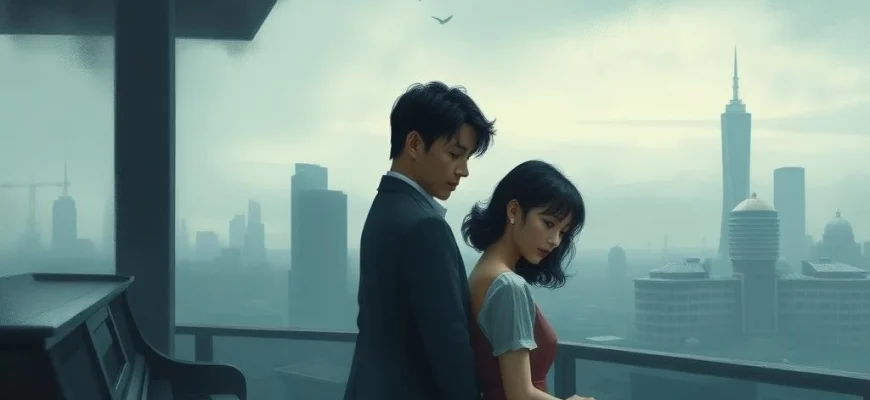 10 Œuvres Similaires à Les larmes d'un homme