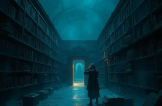 10 Œuvres Similaires à Les initiés