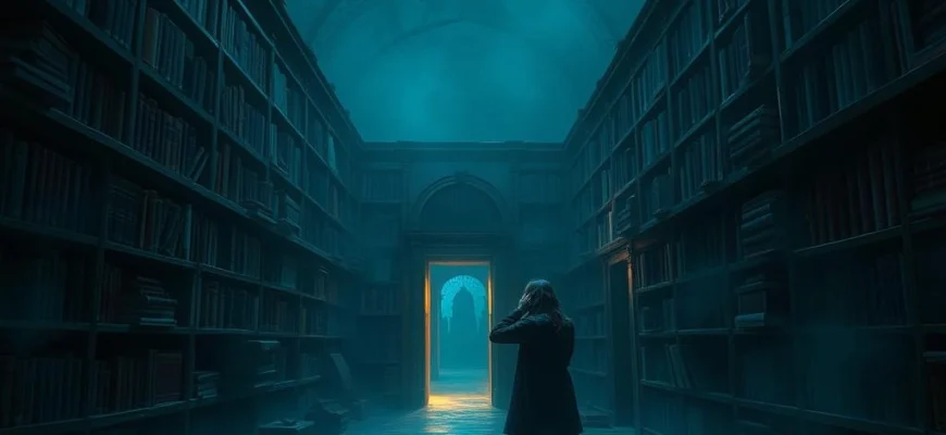 10 Œuvres Similaires à Les initiés