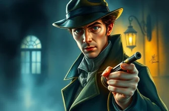 Découvrez 10 œuvres similaires à Nicolas Le Floch