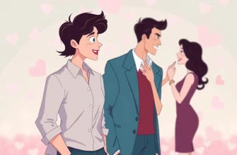 10 Comédies Romantiques Similaires à 'Un look d'enfer'