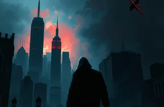 10 films et séries similaires à Vendetta