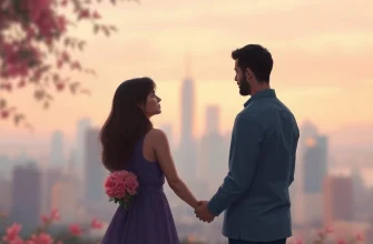 10 œuvres à découvrir si vous avez aimé Modern Love