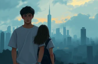 Découvrez 10 œuvres similaires à Les Belles Créatures