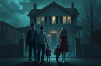 10 Œuvres Similaires à The Radleys