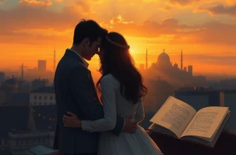 10 Œuvres Similaires à Commando de l'ombre