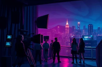 10 œuvres similaires à Mope à ne pas manquer