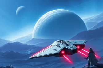 10 œuvres similaires à L'Empire contre-attaque