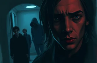 10 films et séries similaires à Elephant