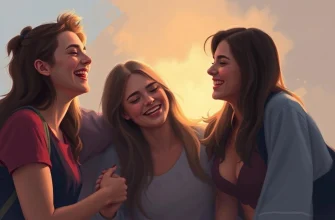 Découvrez 10 œuvres similaires à Vengeance du passé