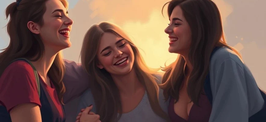 Découvrez 10 œuvres similaires à Vengeance du passé