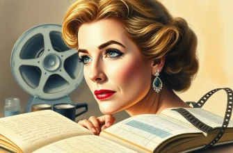 10 Œuvres Similaires à 'Je suis Ingrid'