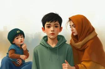 10 films et séries similaires à Summer Love