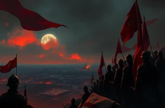 Découvrez 10 œuvres similaires à Fortunes of War