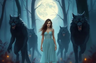 10 œuvres à voir si vous avez aimé Twilight, chapitre 1 : Fascination