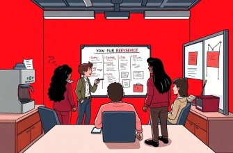 10 comédies déjantées à voir après Comment tuer son boss ?