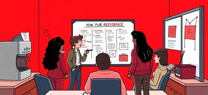 10 comédies déjantées à voir après Comment tuer son boss ?