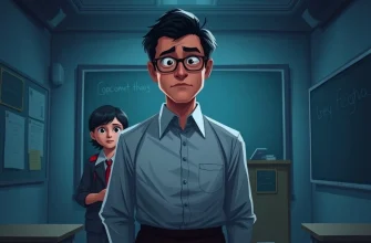 10 films et séries similaires à Bad Education