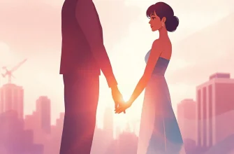 10 Œuvres Similaires à 'Un Voeu qu'il Faut Chérir'