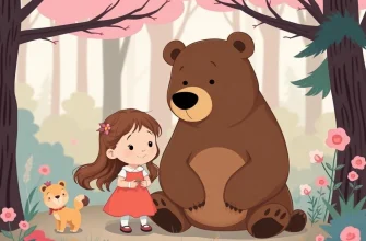 10 séries et films similaires à Masha et Michka