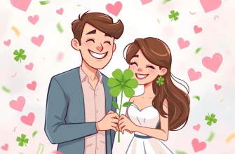 10 films et séries similaires à Lucky Girl