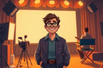 10 films et séries similaires à Jean-Philippe