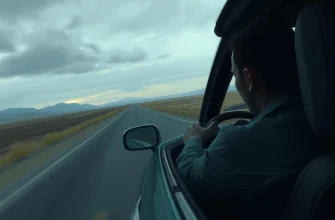 10 films à voir si vous avez aimé 'Un monde parfait'