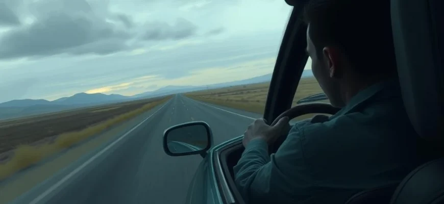 10 films à voir si vous avez aimé 'Un monde parfait'