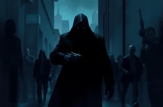 10 séries et films similaires à Power Book IV: Force