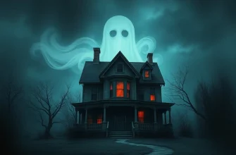 10 films à voir si vous avez aimé The Conjuring 3