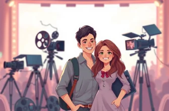 10 Œuvres à Découvrir si Vous Aimez Monsieur Ripois