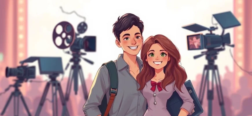 10 Œuvres à Découvrir si Vous Aimez Monsieur Ripois