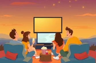 10 films et séries similaires à Henry Danger : Le Film