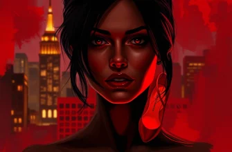 Découvrez 10 Films Similaires à Belle de jour