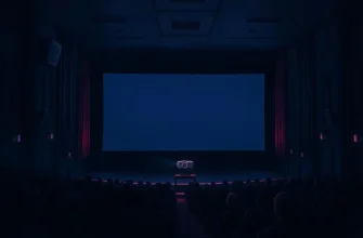 10 Films et séries similaires à Santosh