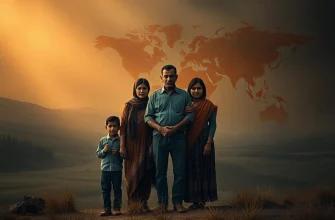 10 Œuvres Similaires à Silver Dollar Road