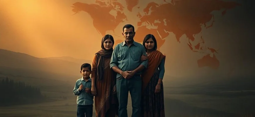 10 Œuvres Similaires à Silver Dollar Road