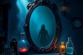 10 Œuvres similaires à Dr. Jekyll et Sister Hyde