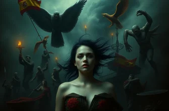 10 Œuvres Similaires à Tristana à Découvrir Absolument