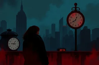 10 films captivants comme On the Count of Three