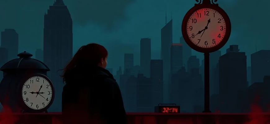 10 films captivants comme On the Count of Three