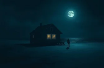 10 films et séries similaires à The Beach House