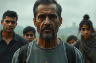 10 Œuvres Similaires à Saint Georges