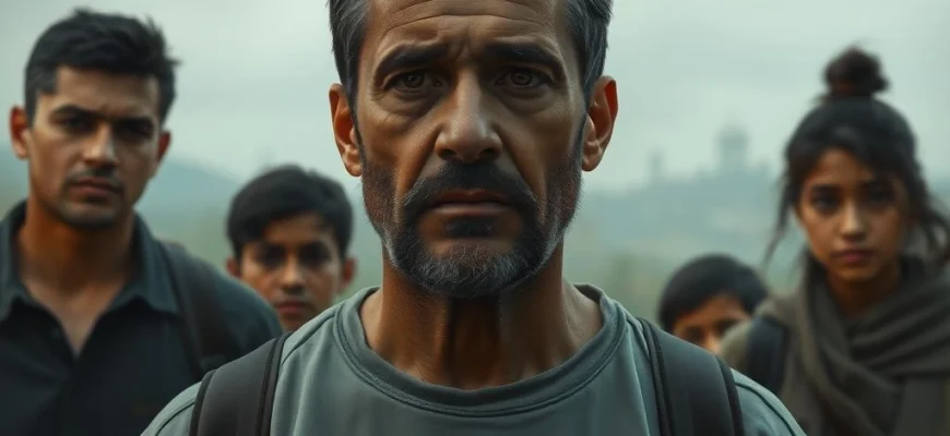 10 Œuvres Similaires à Saint Georges