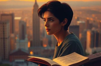 10 Œuvres Similaires à Unpaused: Naya Safar