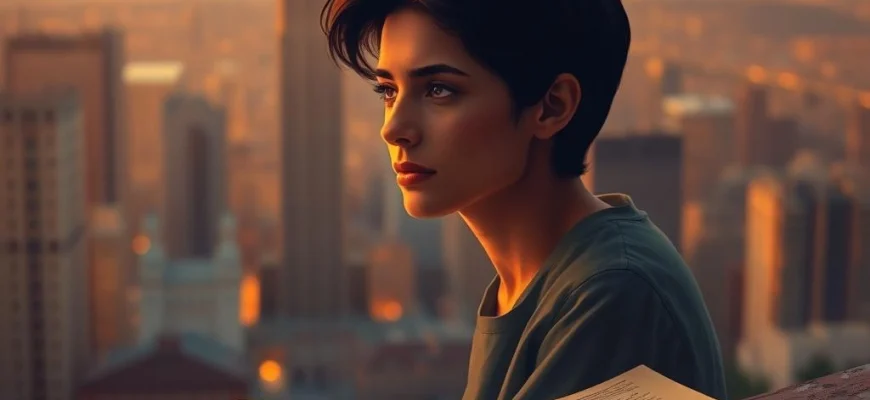 10 Œuvres Similaires à Unpaused: Naya Safar