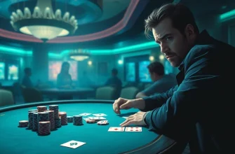 10 films et séries similaires à '1,000 on the Black'